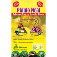 Garden Special Fertilizer