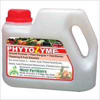 Phytozyme Plant Growth Promoters