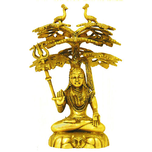 SHIV 3042 Shiva Statue