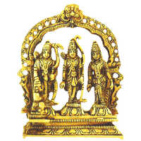 Ram 2824 Shri Rama Statue