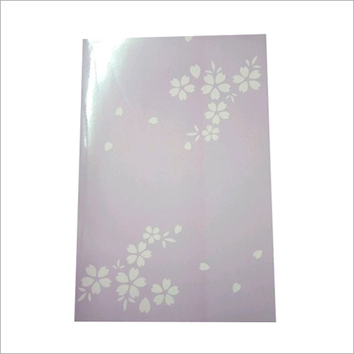 Apparel Packaging Box - Paper Material, Different Sizes, Various Colors | Rigid Build, Fine Finish, Customized Thickness