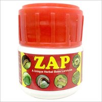Herbal ZAP Base Larvicide