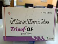 chloroquine phosphate tablet uses in hindi