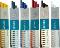 Wood Apsara Glass Marking Pencil