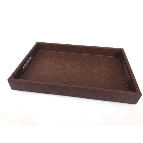 Serving Tray