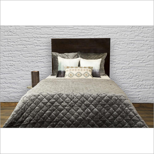 Designers Quilts Designers Quilts