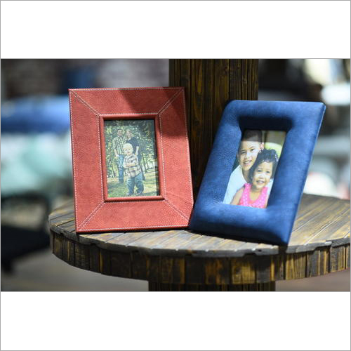 Photo Frames