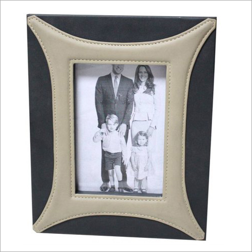 Photo Frames