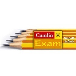 Camlin Pencil Use: To Write