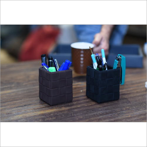 Pen Stand