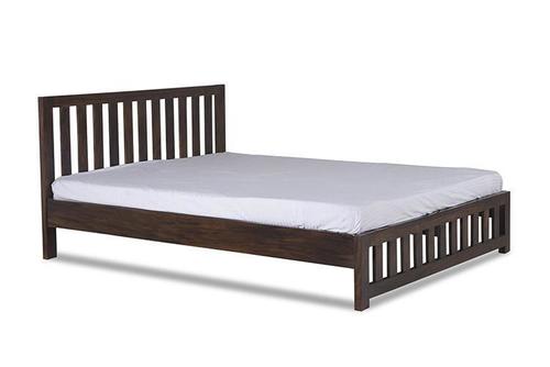 Solid wood Bed Stringer