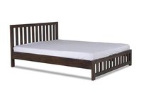 Solid Wood Bed Stringer