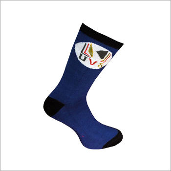 School Uniform Socks