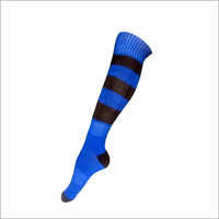 Mens Foot Ball Socks