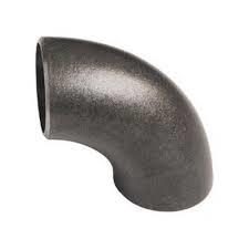 Carbon Steel Elbow