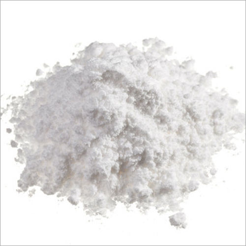 Calcium Chloride