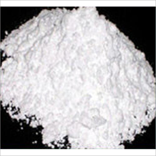 Soap Stone Powder Application: Agriculture