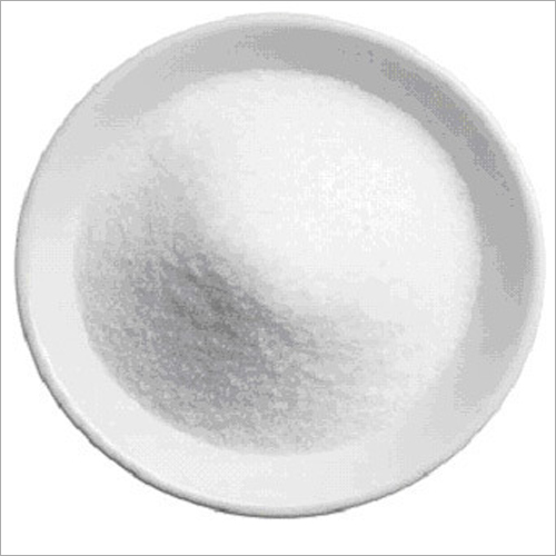 Crystal Salt Grade: Industrial Grade
