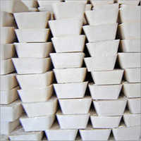 Ferric Alum Bricks