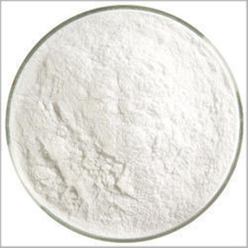 Non Ferric Alum ( Alumninium Sulphate Powder ) Grade: Industrial Grade