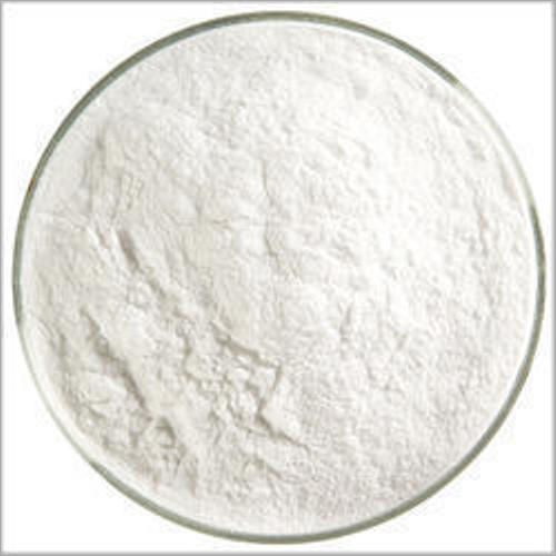 Non Ferric Alum ( Alumninium Sulphate Powder ) Application: Drinking Water Treatment