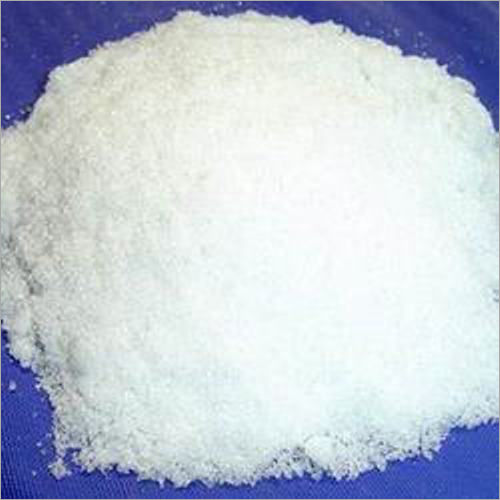 Powder Cwic Potassium Aluminum Sulfate