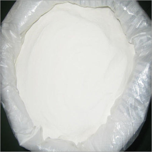 Sodium Meta Bi Sulphite (SMBS)