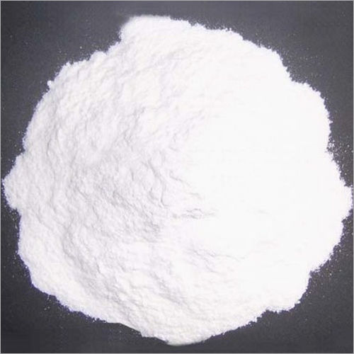 Borax Powder