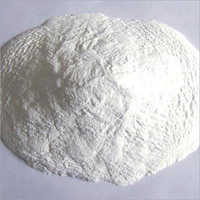 Cattle Mineral Mixture