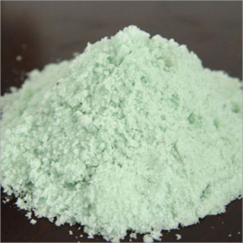 Copper Sulphate - Agriculture Grade Powder, White Inorganic Feed for Cattle and Poultry