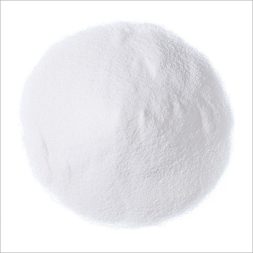 White Di Calcium Phosphate Rock