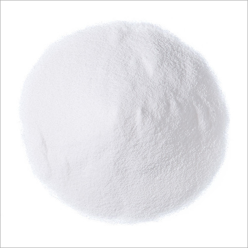 Di Calcium Phosphate Rock