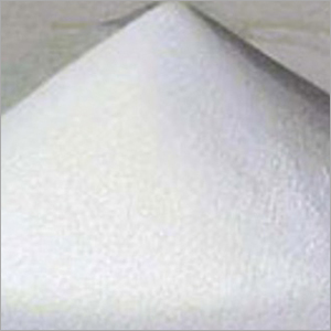 White Poultry Mineral Mixture
