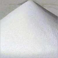Poultry Mineral Mixture