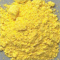 Sulphur  Powder