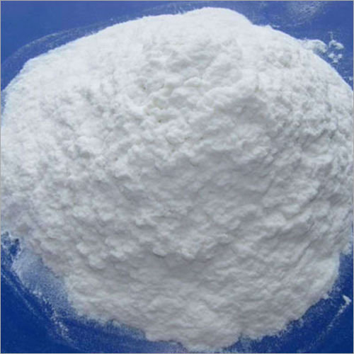 Boric Acid Chemical Powder Application: Industrial