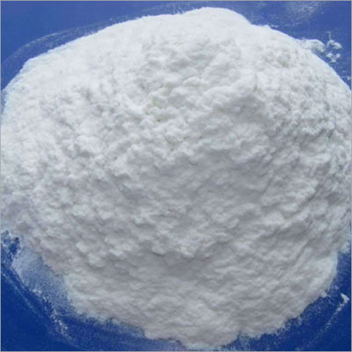 Boric Acid Chemical Powder