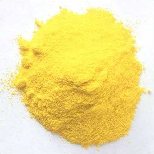 Sulphur Powder