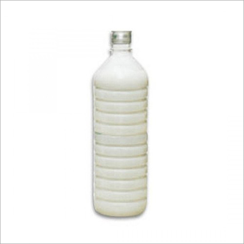 White Phenyl Application: For Laundry Use