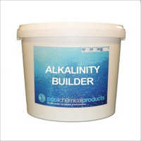 Alkalinity Builder