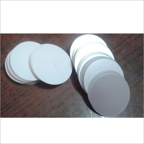 Induction Sealing Wads