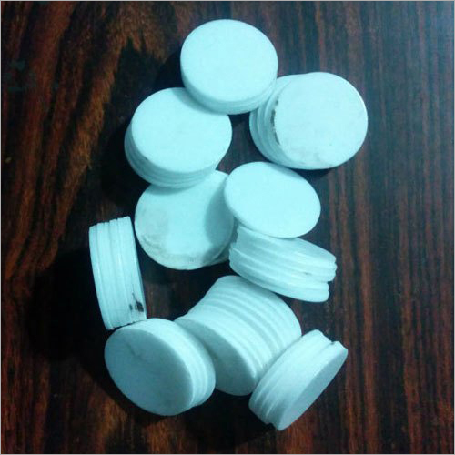 EPE Sealing Wads