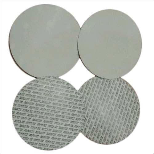 Induction sealing Tapes