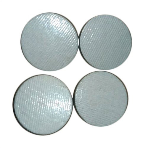 Lubricant Bottle Induction Wads