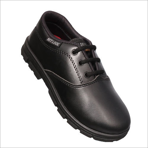 School Boys Shoes