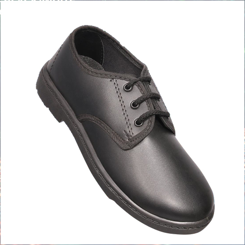 Private School Shoes