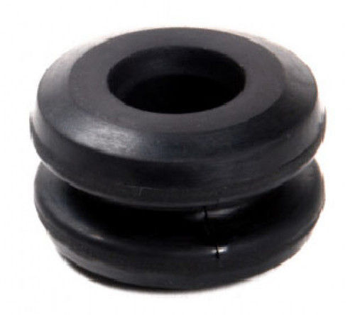 Rubber Brake Rod Bush