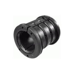 Rubber Anti Roll Bar Bush Round