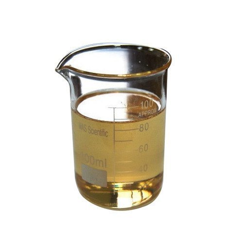 Acid Slurry