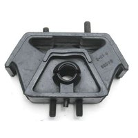 Engine Mounting Front